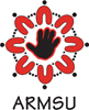 ARMSU Logo